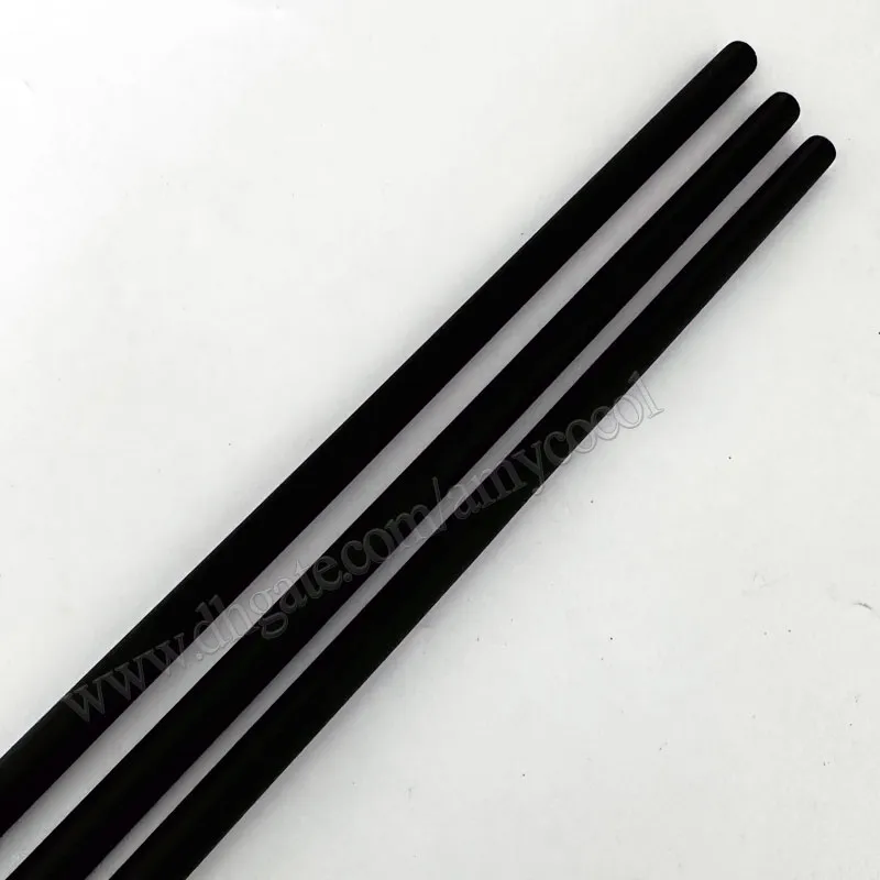 Neuf et non coupé 560 $ KBS graphite PGI 60 et 70 5-PW R Flex .355