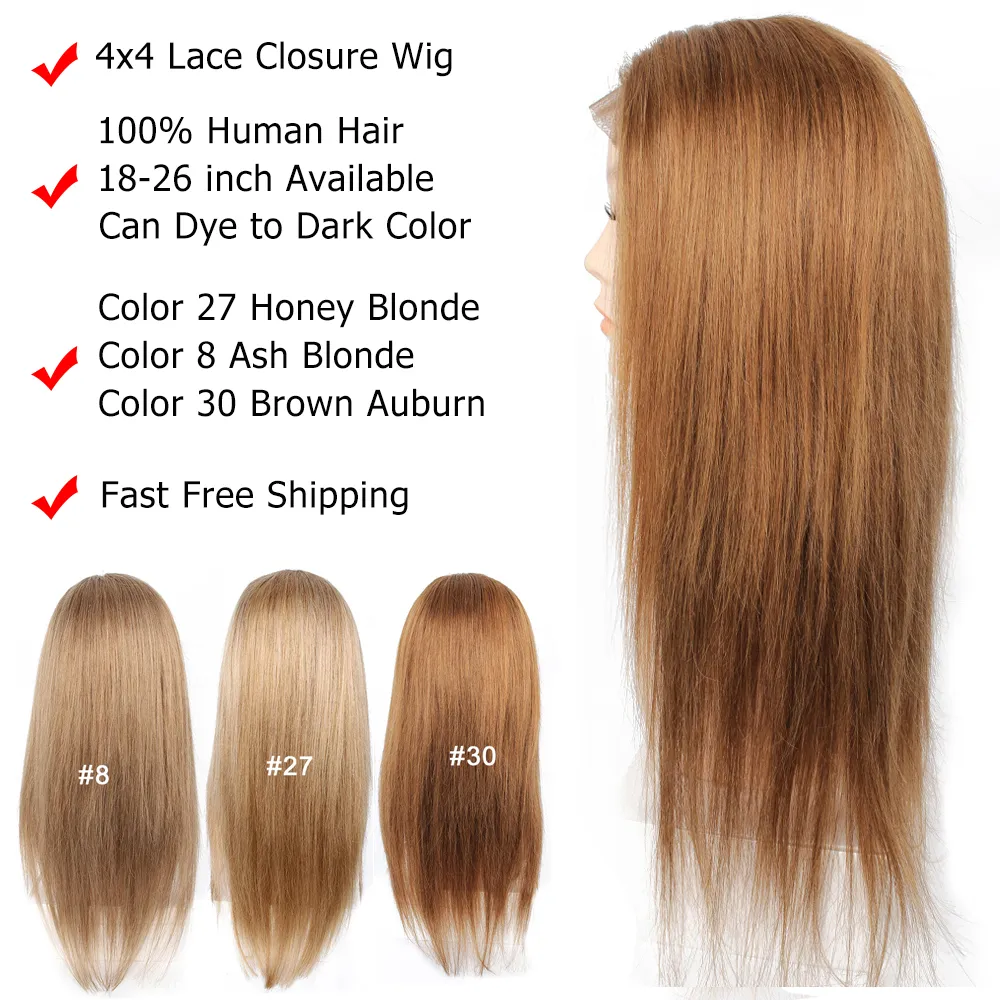 Lace front wig color 30 hotsell