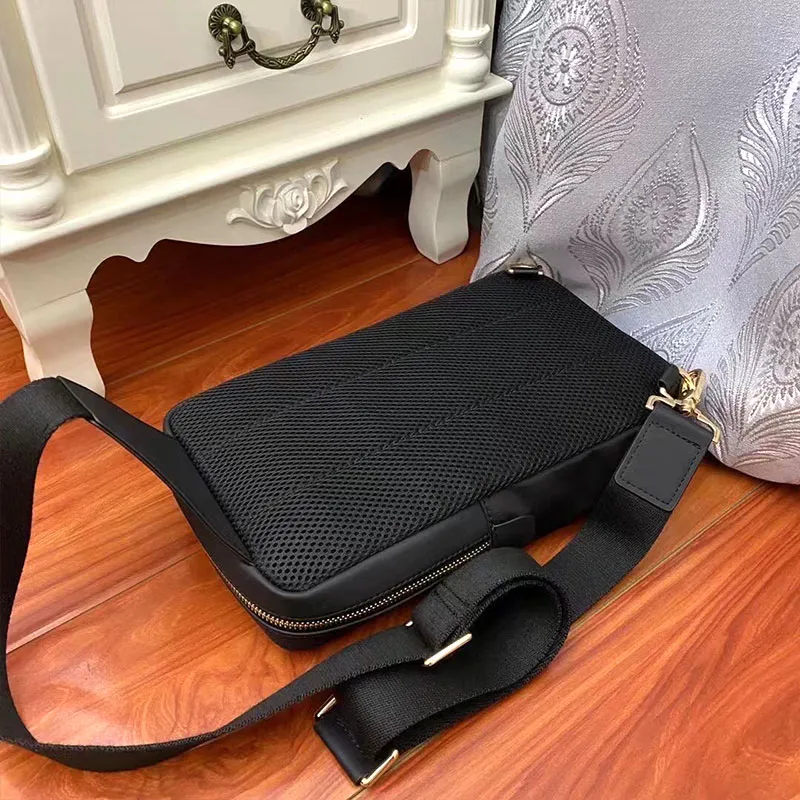 Sac de cheap voyage rectangulaire