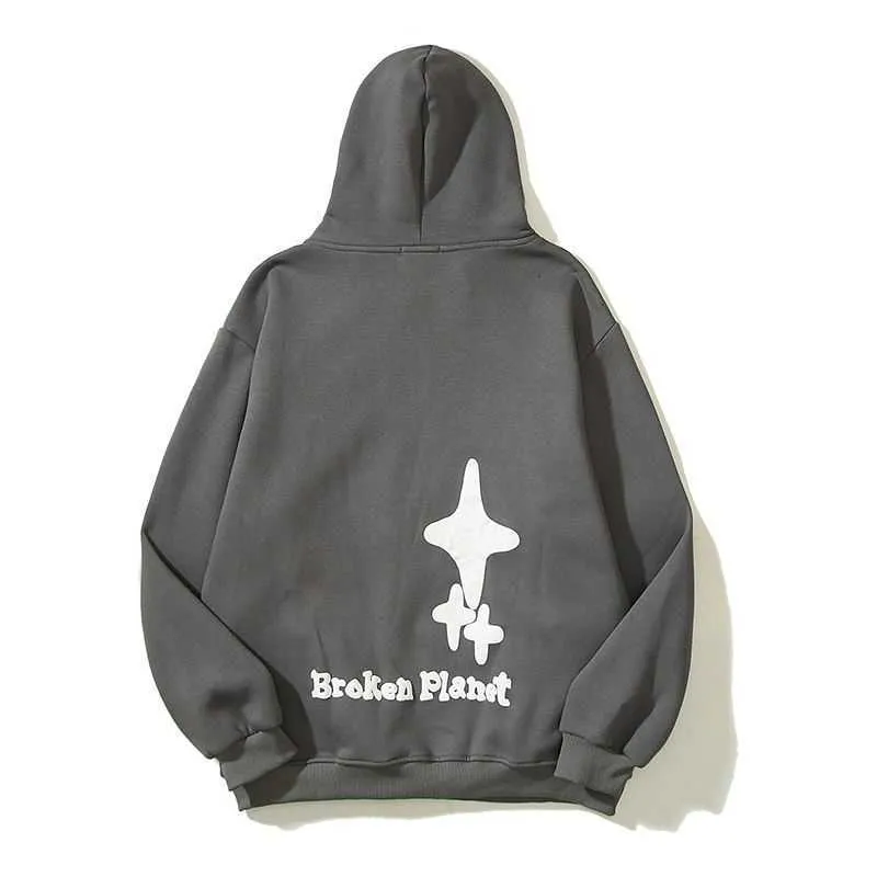 Good hoodie brands reddit sale