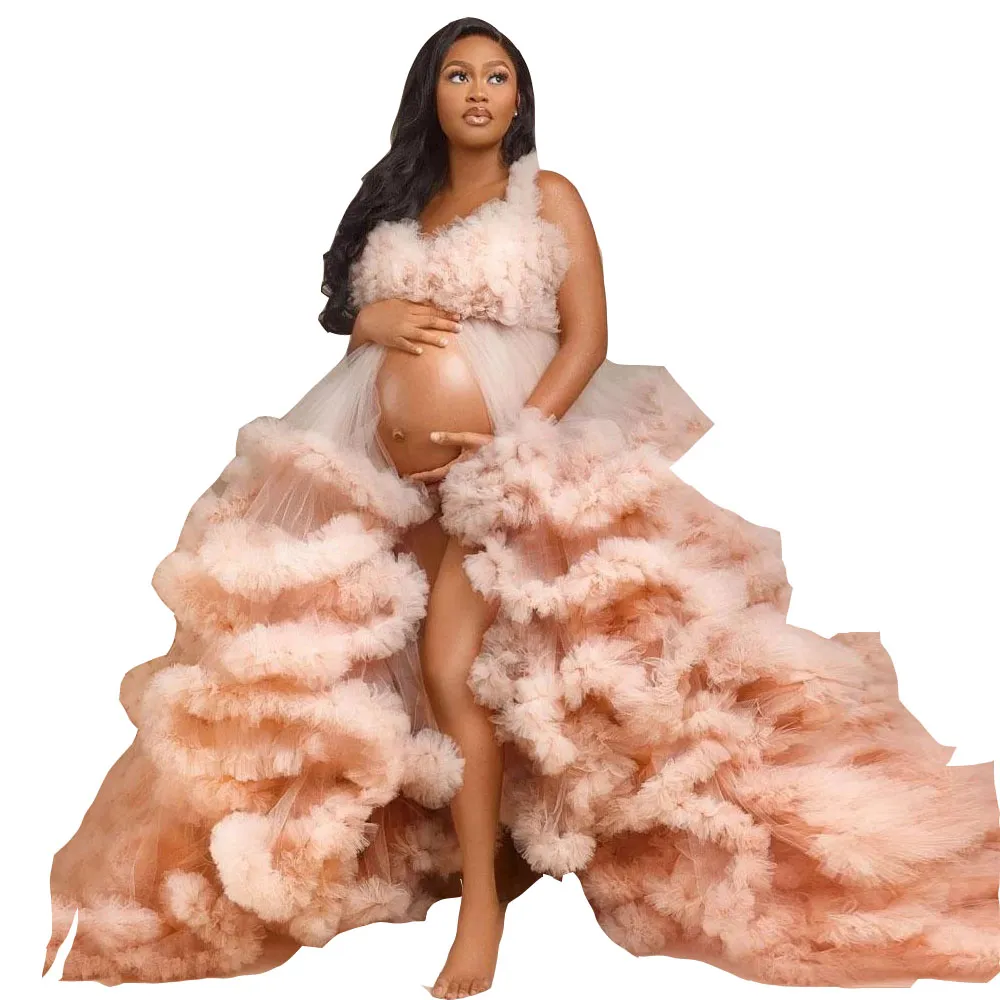 Kimono prom best sale