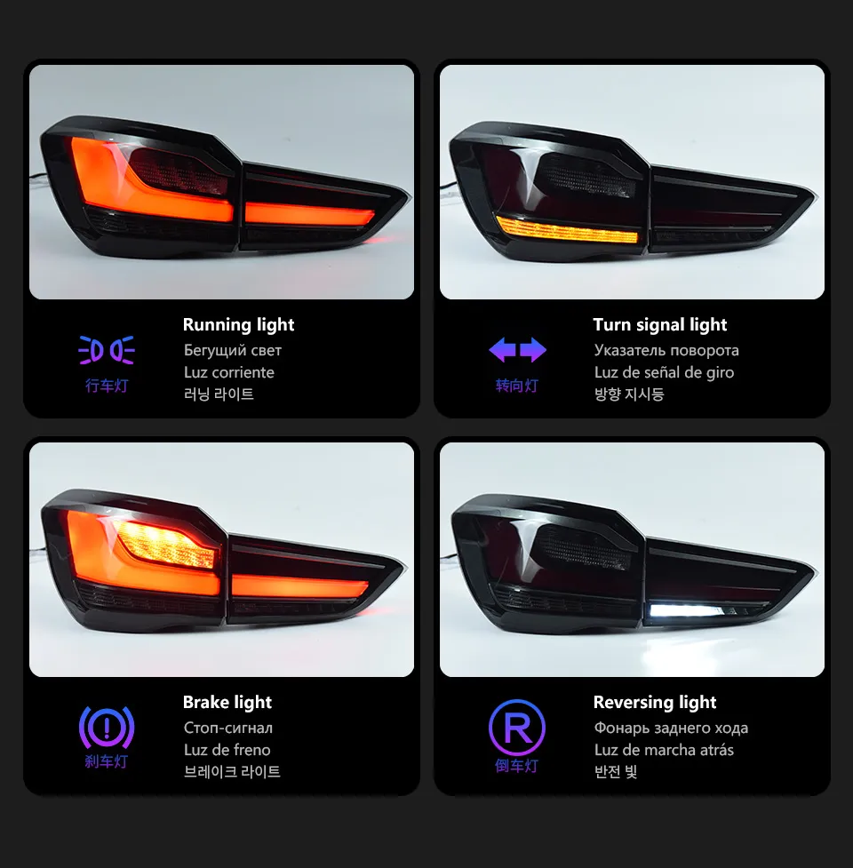 BMW X1 F48 LCI 左リア　テールレンズ 中古63217477713 BMW X1 F48 LCI 左リア テールレンズ 中古63217477713 即決 X1