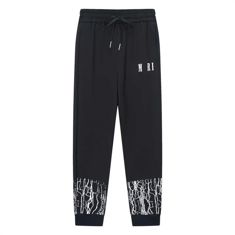 Tracksuit bottoms womens black cheap