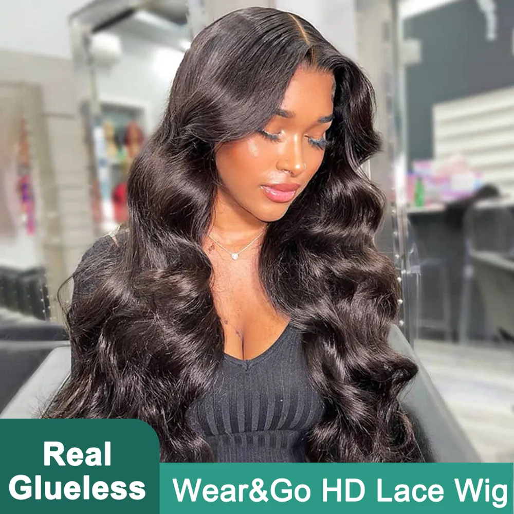 Human hair top wigs in malaysia