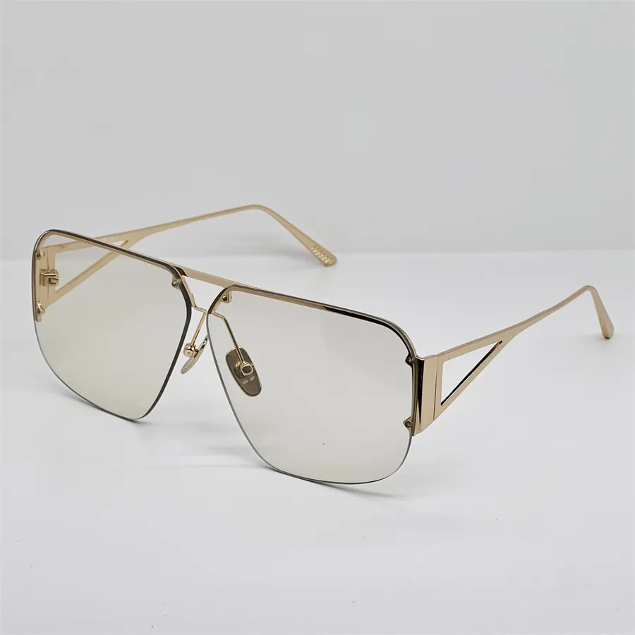 Designer Vintage Butterfly Sunglasses For Women Half Frame 