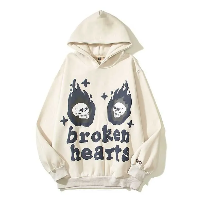 Trendy designer hoodies cheap