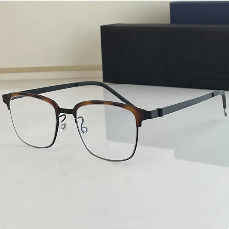 Mens designer glasses frames 2019 sale
