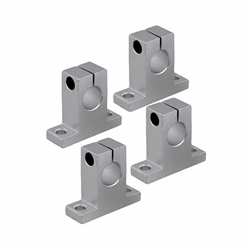 K8 SK Series Aluminum CNC Linear Bearing Rail Shaft ... From Lybga, $1. ...