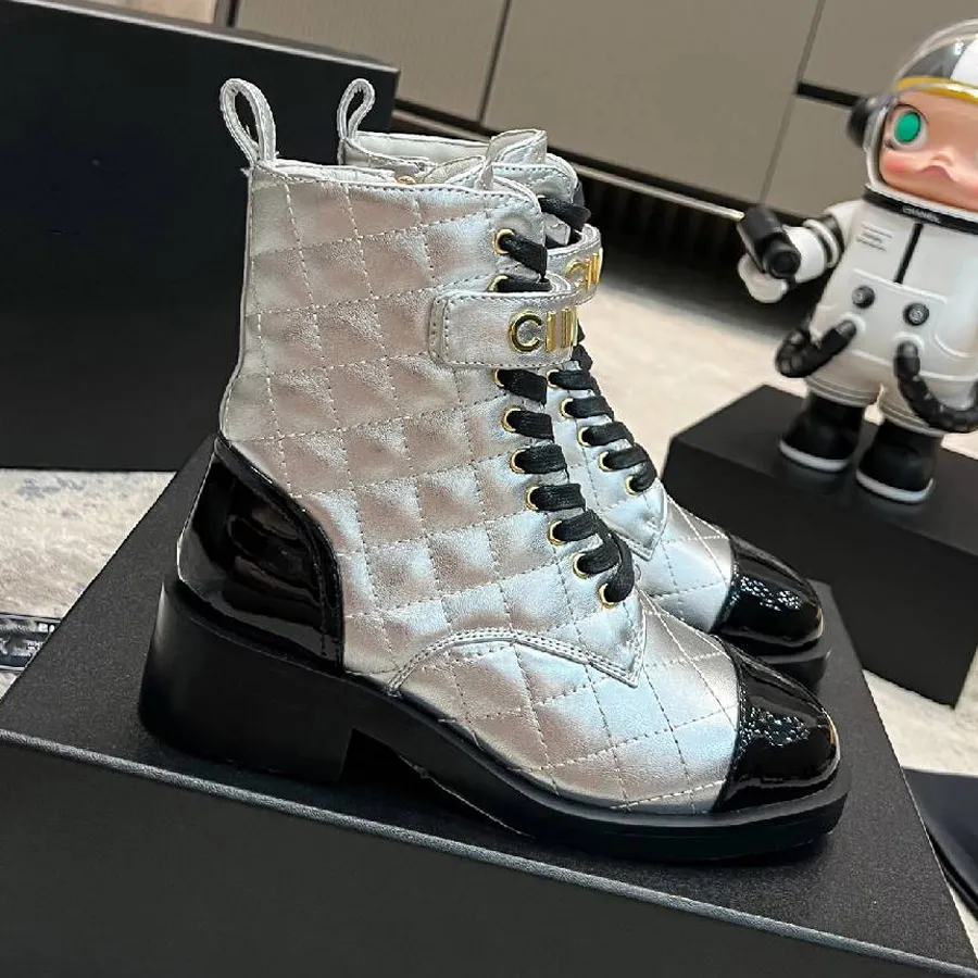 high quality ankle boots