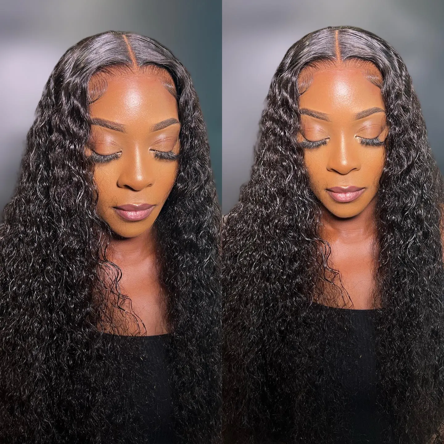 7x5 Glueless Wig Human Hair Ready To Wear Body Wave Lace Closure Wigs for Women Brazilian Glueless Wig Preplucked Natural Hair