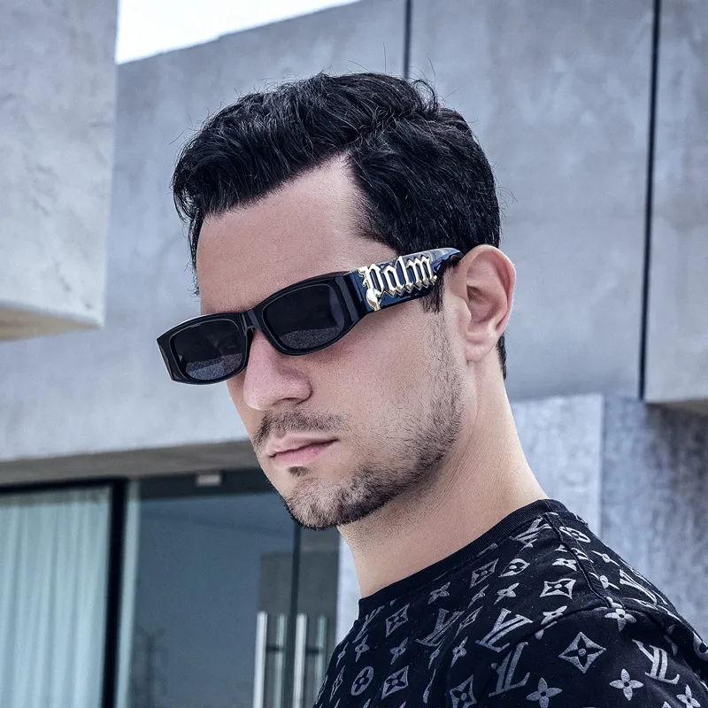 Name brand shades for cheap hot sale
