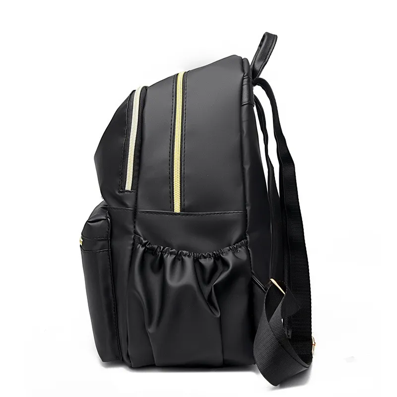 Small backpack for ipad hotsell