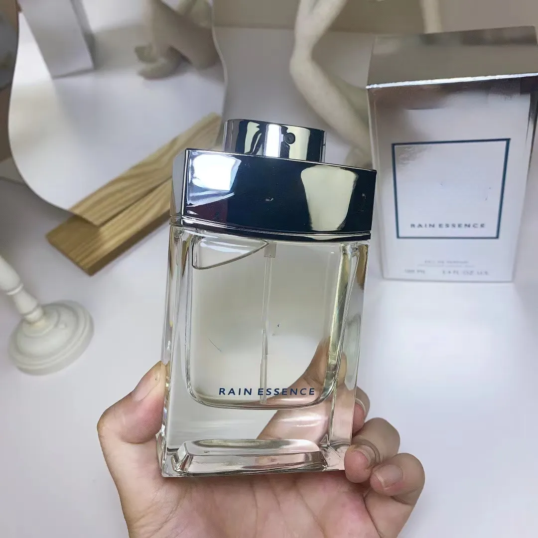 廃盤・未開封】ARMAND BASI シルバーネイチャー 50ml
