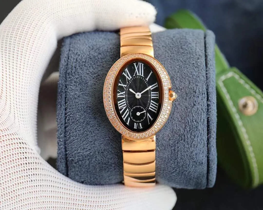 Jaeger-LeCoultre Reverso Tribute Small Seconds 45.6 X 27.4mm
