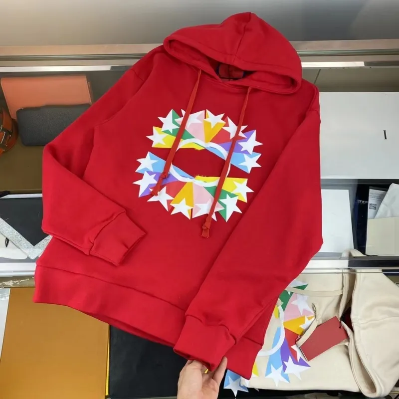Money mens hoodie cheap