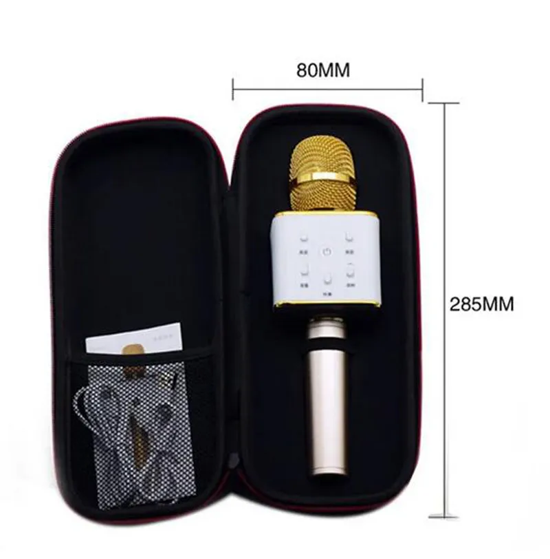 Mic bluetooth original sale