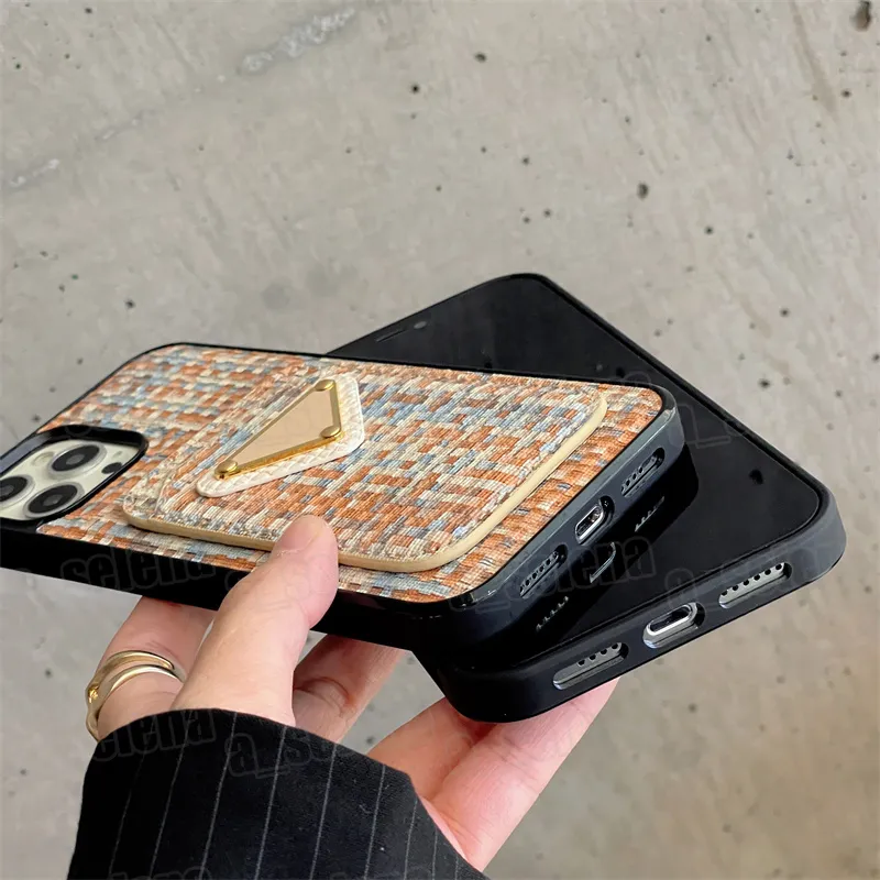 Designer Cell Phone Cases For Apple IPhone 14 13 12... From A_selena, $9.4 | DHgate.Com Designer Cell Phone Cases For Apple IPhone 14 13 12... From A_selena, $9.4 | DHgate.Com