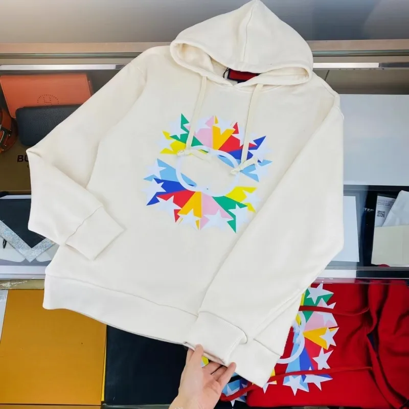 Money mens clearance hoodie