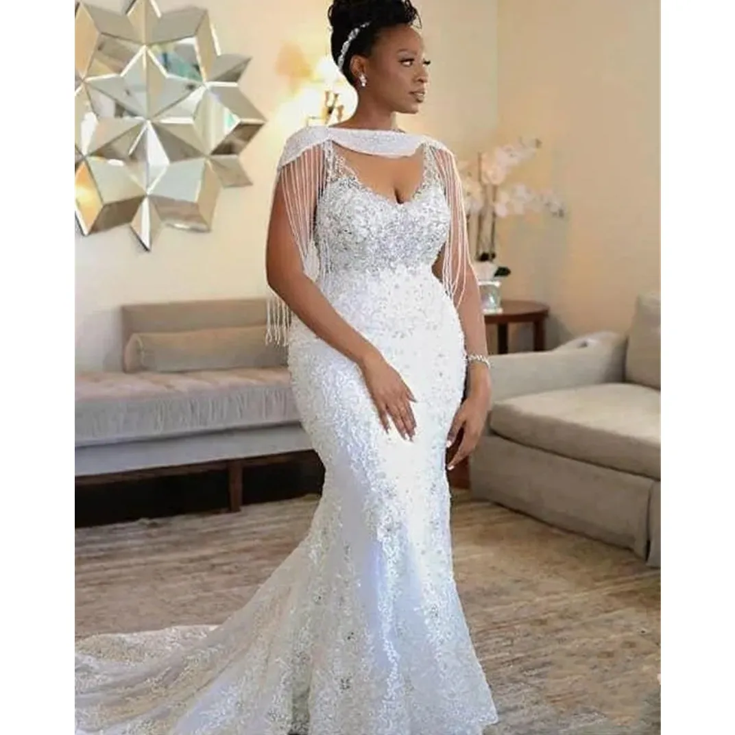 Plus size wedding shrug hot sale