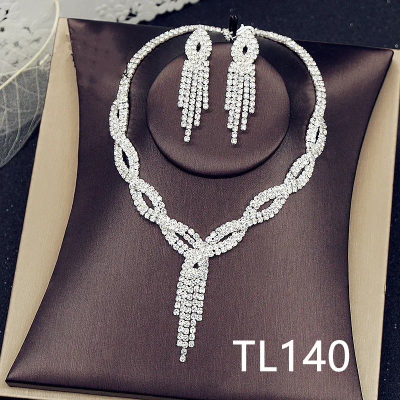 Bridal ornament set cheap