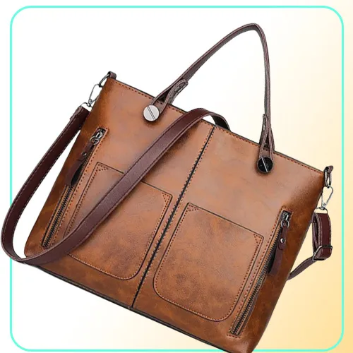 Femme D contract 13 14 Pouces Pochette Dordinateur Sac De Bureau