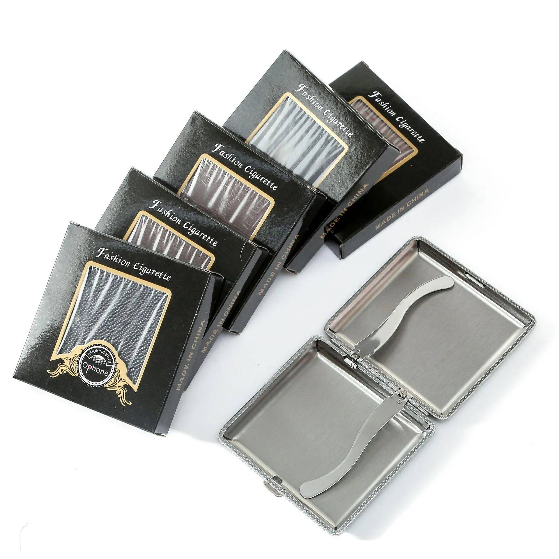 fancy cigarette roller Vintage Brass Cigarette Roller, Pure Copper Cigarette Rolling Machine,  Solid Brass Roller, Use with 70mm Papers, Elegant and Luxurious Tobacco  Roller for Men and : Amazon.com.be: Health & Personal Care