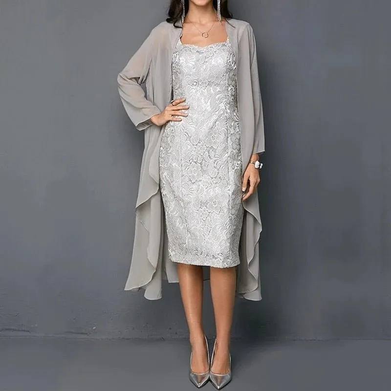 Best selling mother clearance of the bride dresses