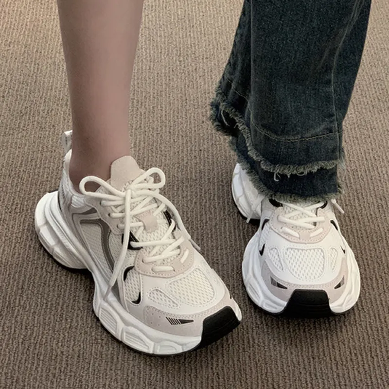 New trend deals ladies shoes