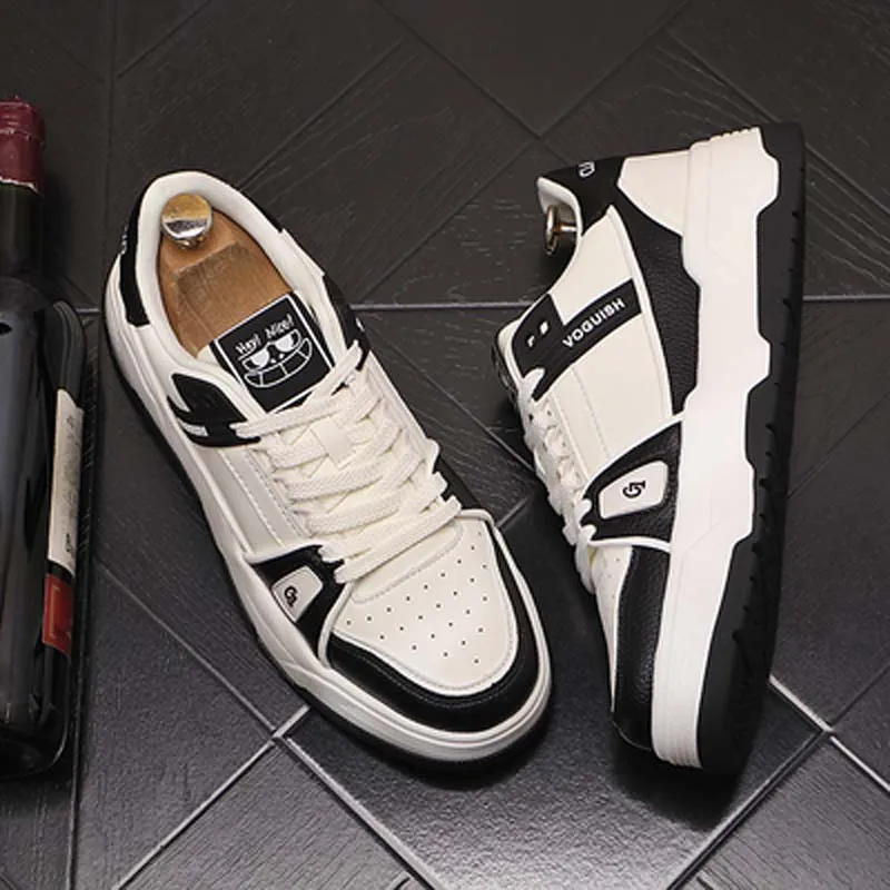 Zapatillas all nice outlet