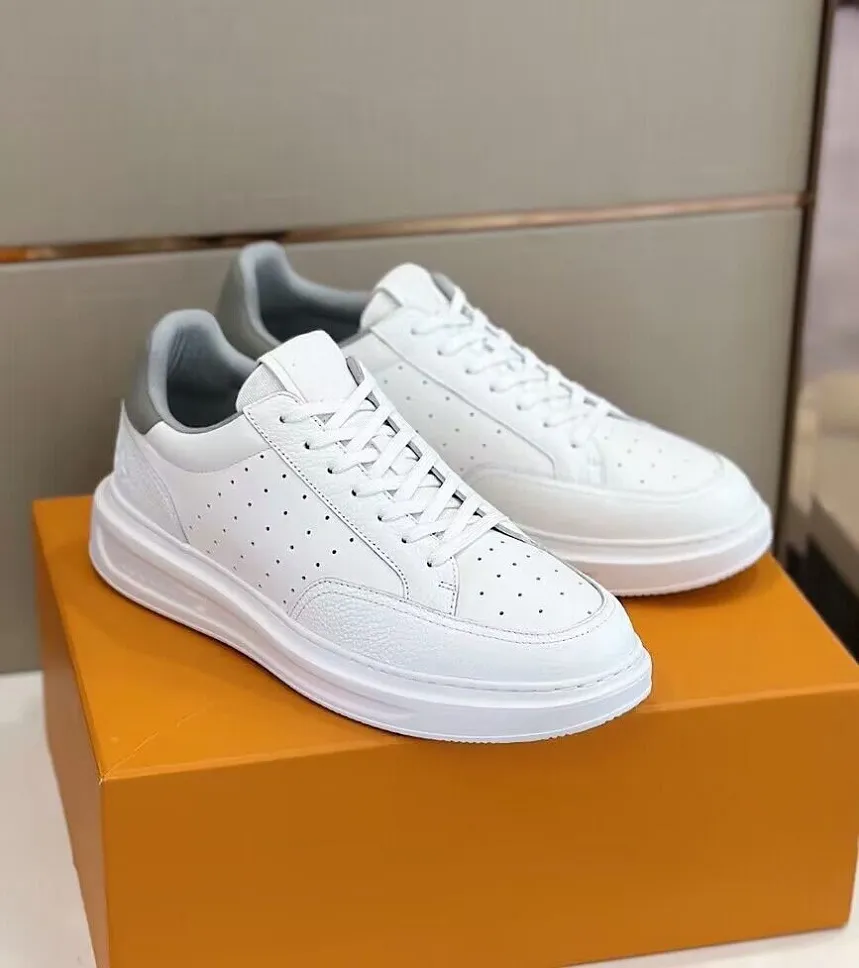 Marche di scarpe famose francesi cheap