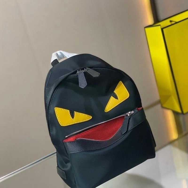 Fendi backpack dhgate deals