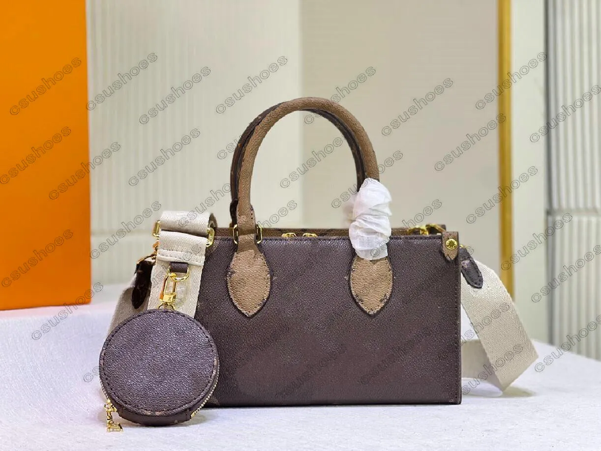 Womens designer top purses cheap