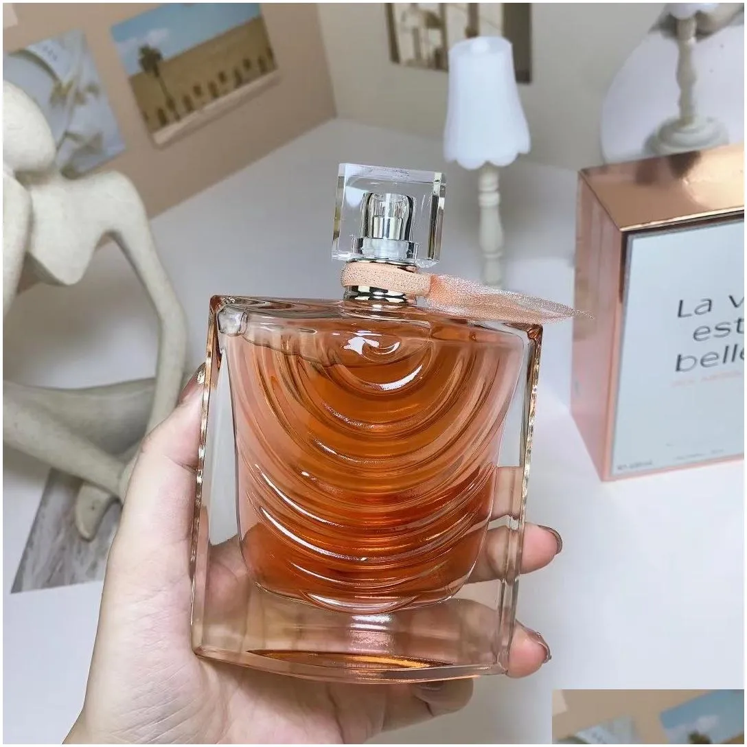 Body Mist Asda Fragrances Bespoke London Woman Jasmine And