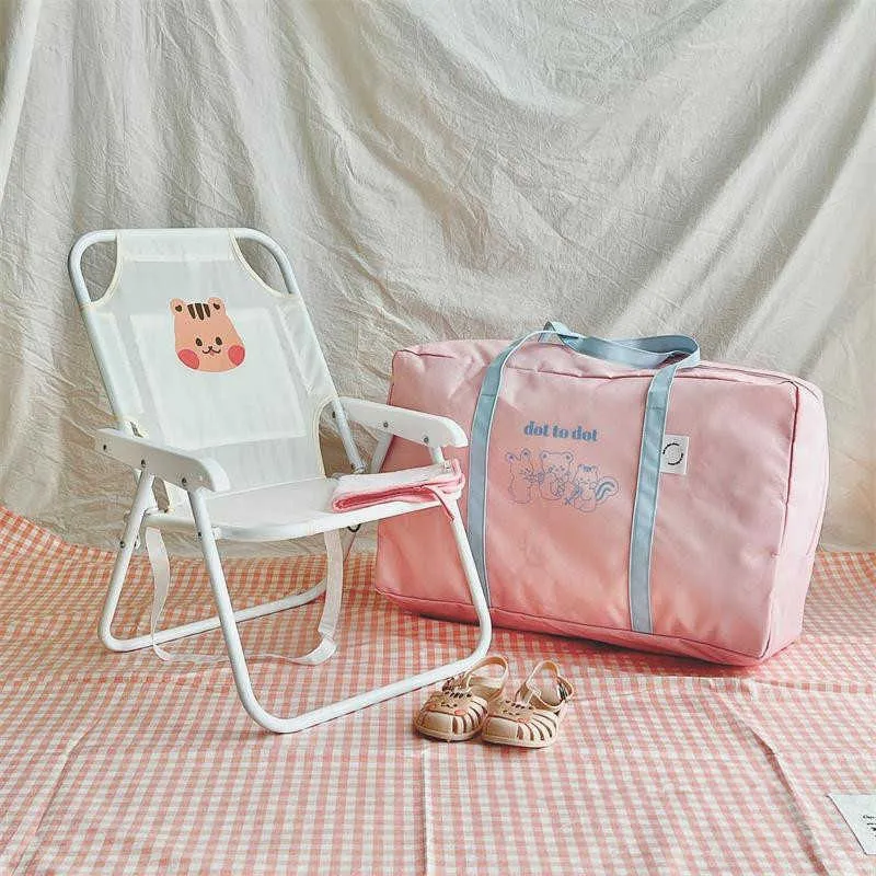 Bolsas de jardin outlet de infantes