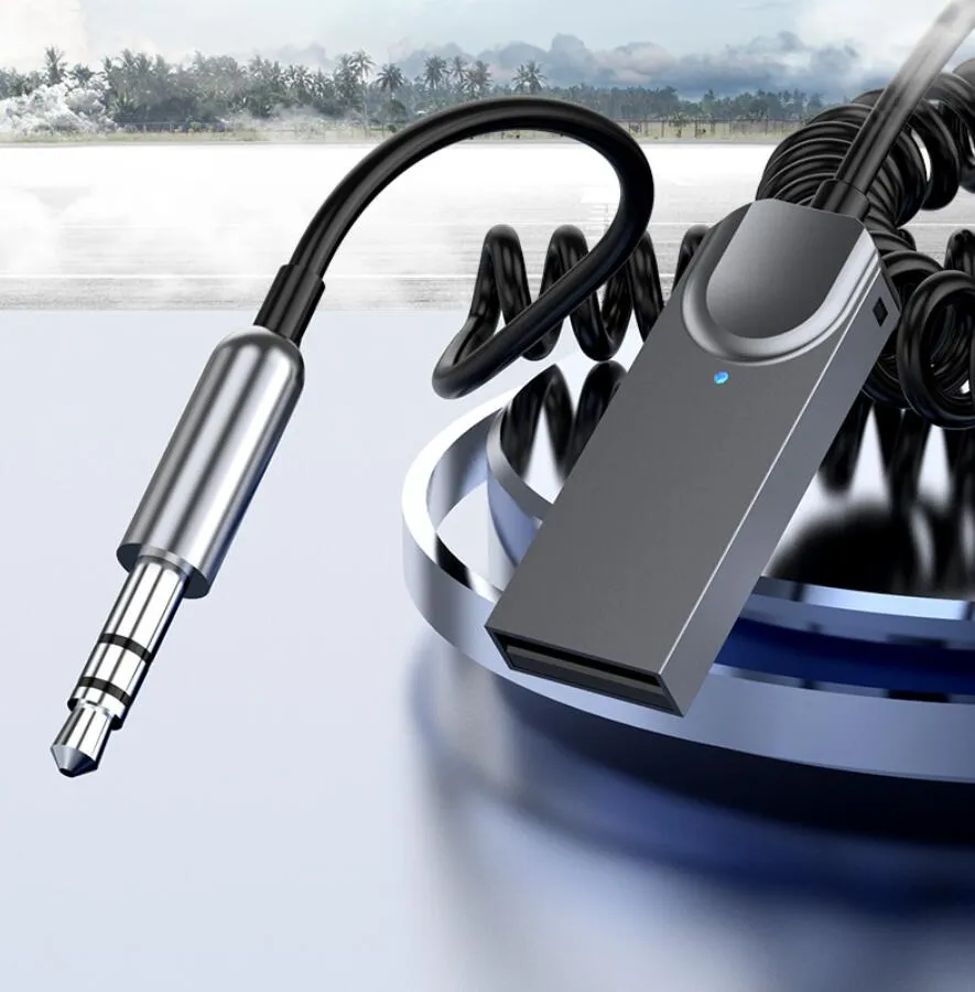 Aux Bluetooth DSMX Dongleter Cable 3 5 Aux Bluetooth 5.0 4.2 4.0 214 DHgate