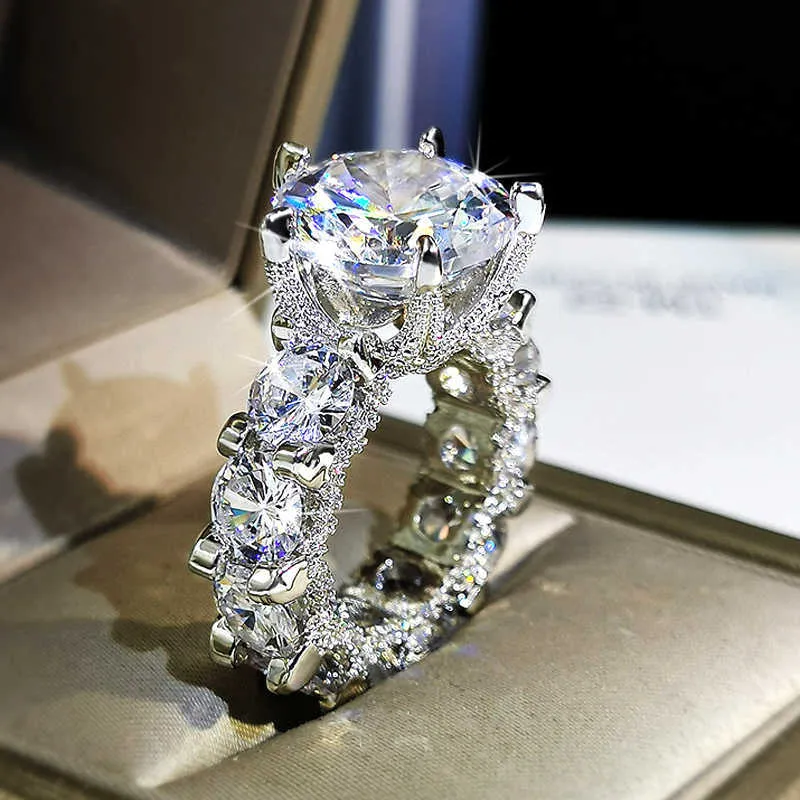 Big diamond hotsell rings designs