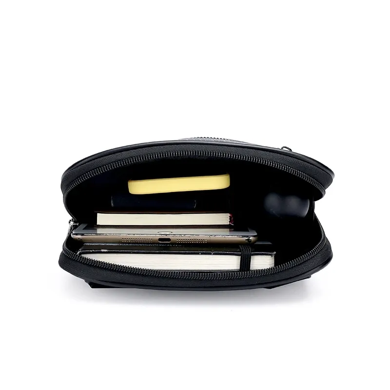 Petit sac top bandoulière garçon