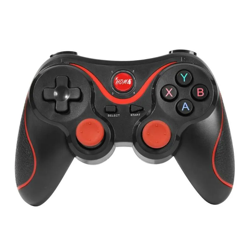 2024x3 Bluetooth