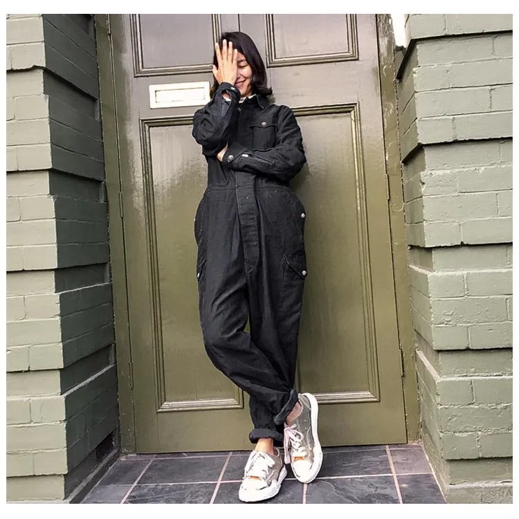 Tracksuits hotsell slim fit