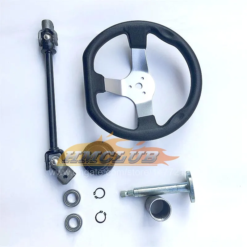 Chicago Wheel Service. 17x8 BMW Z4 Wheel Rim 36116782903