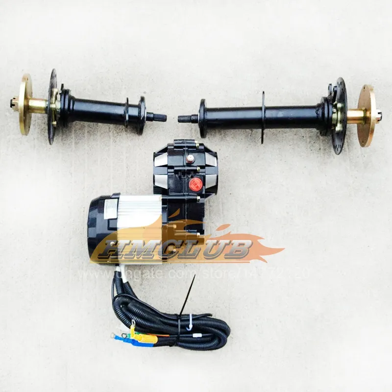 Citycoco tricycle best sale
