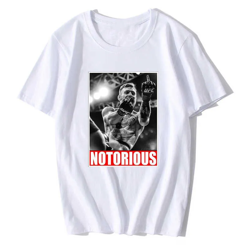 Conor mcgregor vetement site officiel sale