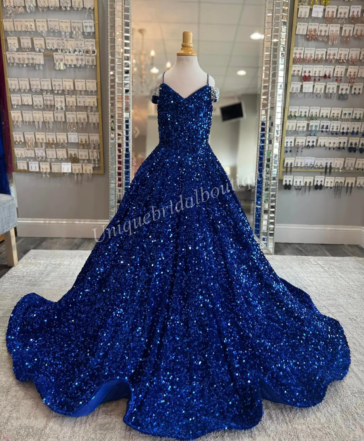 iridescent velvet dress blue and red Lulus | Dresses | Lulus Blue Velvet Midi Party Dress Size Medium