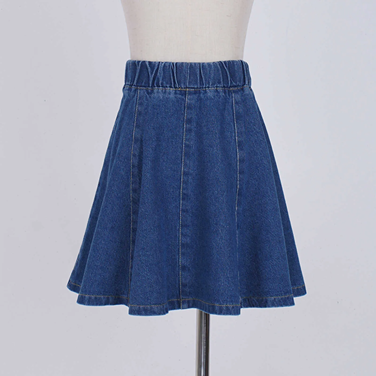 Cute skirts for 10 year clearance olds