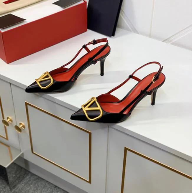 New and used Gold Heels for sale | Facebook Marketplace