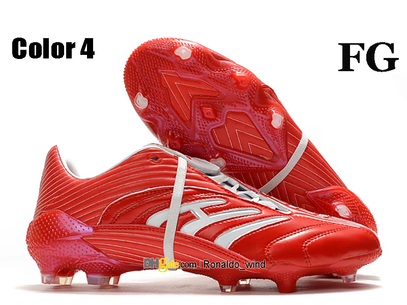 Botas de online futbol 2020
