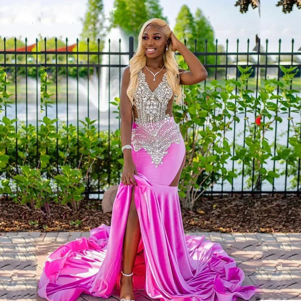 Dress 2 Party | Prom, Party & Formal Wear Gowns