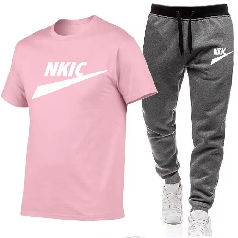 Mens nike summer outfits cheap