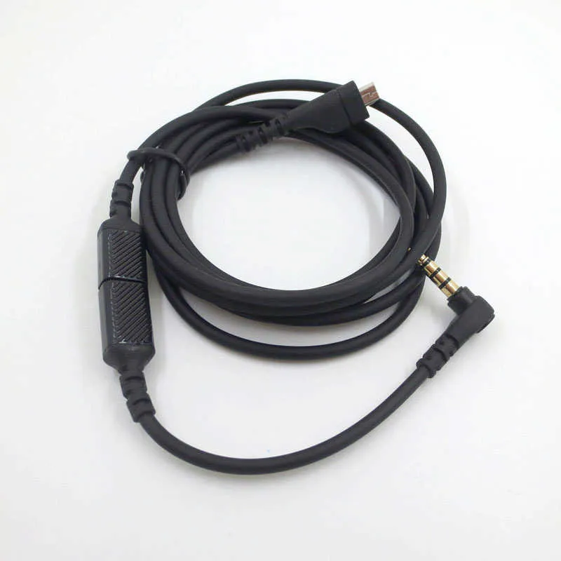 Wholesale Steel Series Arctis 3 5 7 Pro Gaming Headphone Sound