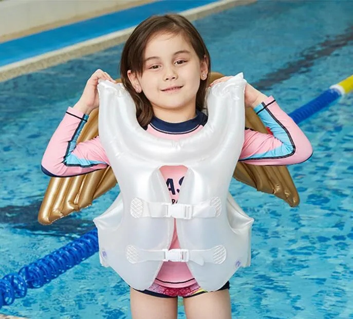 Gilet de sauvetage sport nautique hotsell